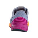 Incaltaminte Femei New Balance Vazee Rush GreyPurple