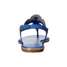 Incaltaminte Femei Bandolino Loocho Blue Synthetic