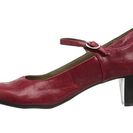 Incaltaminte Femei Aerosoles For Shore Red