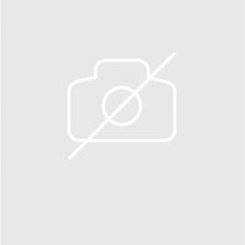 Rochie cu mâneci 3/4 