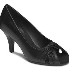 Incaltaminte Femei A2 Deluxe Pump Black