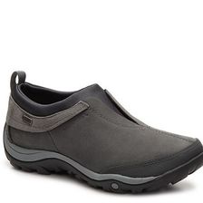 Incaltaminte Femei Merrell Dewbrook Slip-On Grey