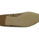 Incaltaminte Femei Dr Scholl\'s Tenacious - Original Collection TanBlack Speckled Pony