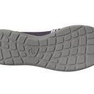 Incaltaminte Femei Easy Spirit Falken Dark Grey Multi Fabric