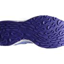 Incaltaminte Femei New Balance 720 v3 Lightweight Running Shoe - Womens Purple