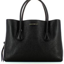 Coccinelle CAF57F634A Nero/merlot