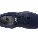 Incaltaminte Femei Nike Orive NM Midnight NavyWhiteFiberglass