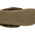 Incaltaminte Femei Woolrich Autumn Ridge ChinchillaCamo Wool