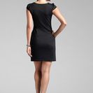 Rochie 