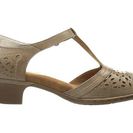 Incaltaminte Femei Rockport Cobb Hill Alyssa Khaki