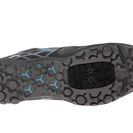 Incaltaminte Femei Pearl Izumi W X-Alp Seek Vi Belgin Block 