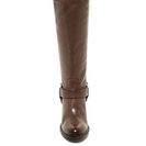 Incaltaminte Femei Frye Tabitha Harness Tall Boot GREY