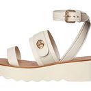 Incaltaminte Femei COACH Platt Chalk