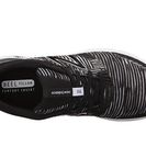 Incaltaminte Femei New Balance WX711v2 BlackWhite