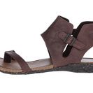 Incaltaminte Femei Merrell Whisper Post Brown