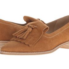 Incaltaminte Femei Stuart Weitzman Avatass Camel Suede