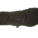 Incaltaminte Femei Merrell Whisper Slide Black