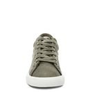 Incaltaminte Femei Rocket Dog Campo Sneaker Green