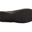 Incaltaminte Femei LifeStride Musthave Dark Brown