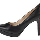 Incaltaminte Femei Nine West Prisilla Black Synthetic Y