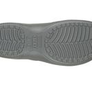 Incaltaminte Femei Crocs Freesail Clog Silver
