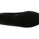 Incaltaminte Femei Walking Cradles Butter-2 Black Kid