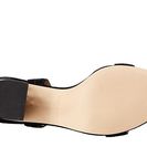 Incaltaminte Femei Nine West Gailon Black Suede