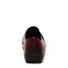 Incaltaminte Femei Rieker Celia 83 Slip-On Burgundy