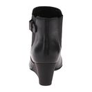 Incaltaminte Femei Geox WVENERE15 Black