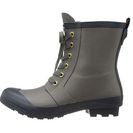 Incaltaminte Femei Tommy Hilfiger Renegade Storm