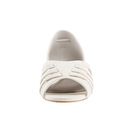Incaltaminte Femei Michael Antonio Pacer White