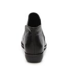 Incaltaminte Femei Diba Veda Bootie Black