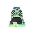 Incaltaminte Femei Pearl Izumi Em Road M 2 Sunny LimeParadise Green