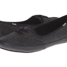 Incaltaminte Femei Keds Teacup Glitter Black