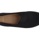 Incaltaminte Femei ECCO Ecco Abelone Slip-On Grey