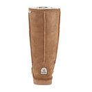 Incaltaminte Femei Bearpaw Emma Tall Hickory II