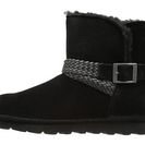 Incaltaminte Femei Bearpaw Brienne Black