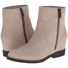 Incaltaminte Femei Kenneth Cole Reaction Lift It Taupe