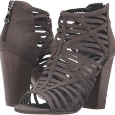 G by GUESS Jelus Grey