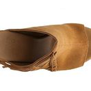 Incaltaminte Femei Mojo Moxy Bayo Sandal Tan