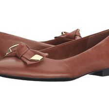 Bella-Vita Ozark Camel