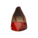 Incaltaminte Femei Bandolino Yara Medium Red Synthetic
