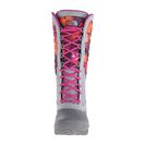 Incaltaminte Femei The North Face ThermoBalltrade Utility Tessellated Floral PrintLuminous Pink