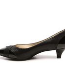 Incaltaminte Femei AK Anne Klein Maddyrose Pump Black