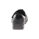 Incaltaminte Femei LifeStride McLellan Black 011