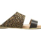 Incaltaminte Femei Dr Scholl\'s May BrownBlack Pony