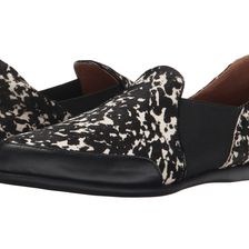 Adrianna Papell Lola Black Persian Haircalf