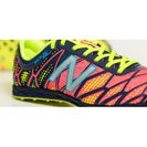Incaltaminte Femei New Balance XC900v2 Spike Pigment with Pink Zing Yellow