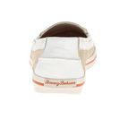 Incaltaminte Femei Tommy Bahama Relaxologyreg Castille Gore Gold Dust