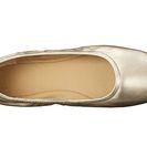 Incaltaminte Femei Marc Fisher LTD Frey Gold Leather